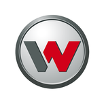 WN Involve