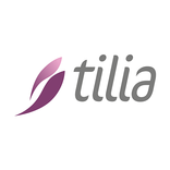 tilia