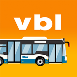 vbl intern