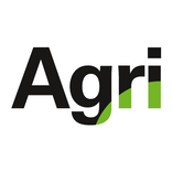 Agri