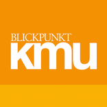 BLICKPUNKT KMU