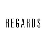 Regards