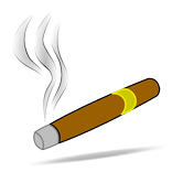 Aficionado