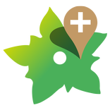 FlorApp