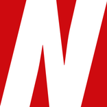 Le Nouvelliste