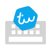 Typewise Custom Keyboard APK