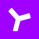 Youma: Ton Job en Romandie APK