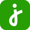 jobup.ch – Job Search APK
