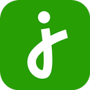 jobup.ch – Emplois en Romandie APK