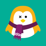 APK OneDoc