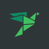 Oust! APK