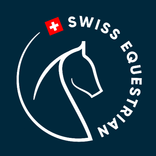”Swiss Equestrian