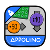 appolino Multiplying &Dividing APK