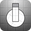 Anuto TD APK