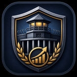 Warden Tycoon: Prison Manager