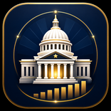 GovCraft: President Simulator