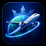 Sky Empire: Airline Manager