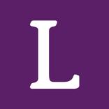 LASCANA Schweiz
