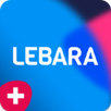 Lebara Switzerland App APK