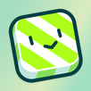 appolino APK