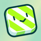 appolino icon