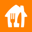 Takeaway.com - Schweiz APK
