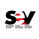 SEV