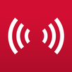EchoSOS APK