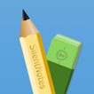 SilentNotes icon
