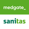 Sanitas Medgate APK