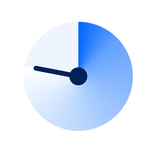 FocusLoot: Focus Timer & Habit