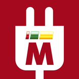 M-Charge