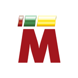 APK Migrol