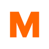 Migros – Acheter et économiser APK