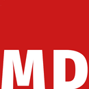 MyDrive.ch APK