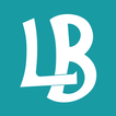 Louis Bélet Toolfinder icon
