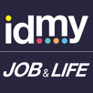 Idmy APK