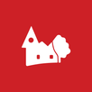 Swiss Villages APK