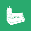 St-Ursanne - Perle du Jura APK
