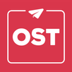 Nau Ost APK