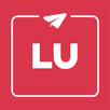 Nau Luzern APK