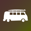 Nau Travel APK