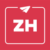 Nau Zürich APK