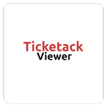 Ticketack Viewer