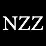 NZZ Nachrichten APK