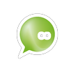 Smartnotification APK