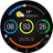 Loop Watch Face-APK