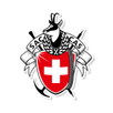 SAC – Swiss Alpine Club APK
