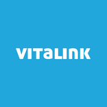 VitaLink
