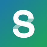 Arbeitszeiterfassung: Samay